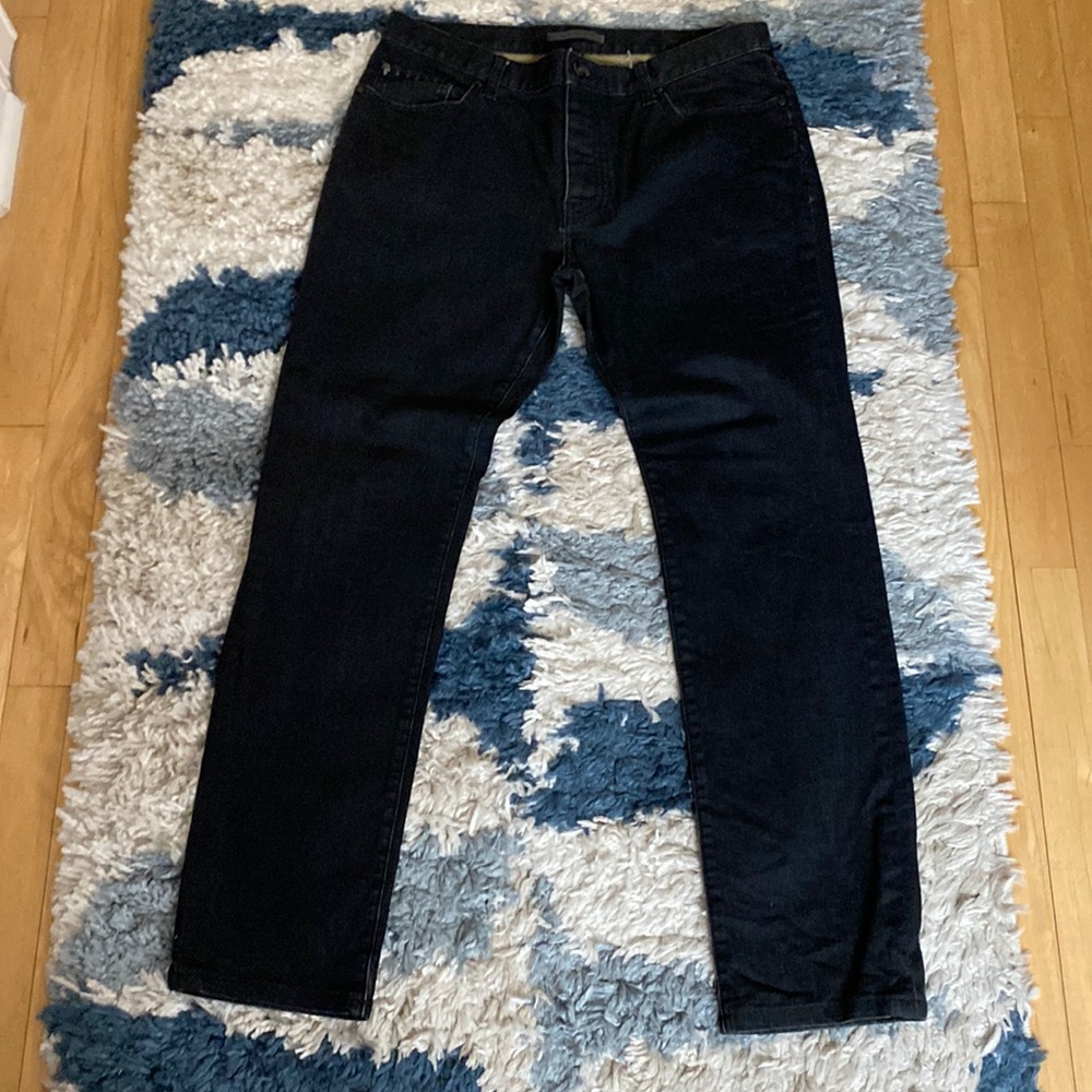 John varvatos jeans